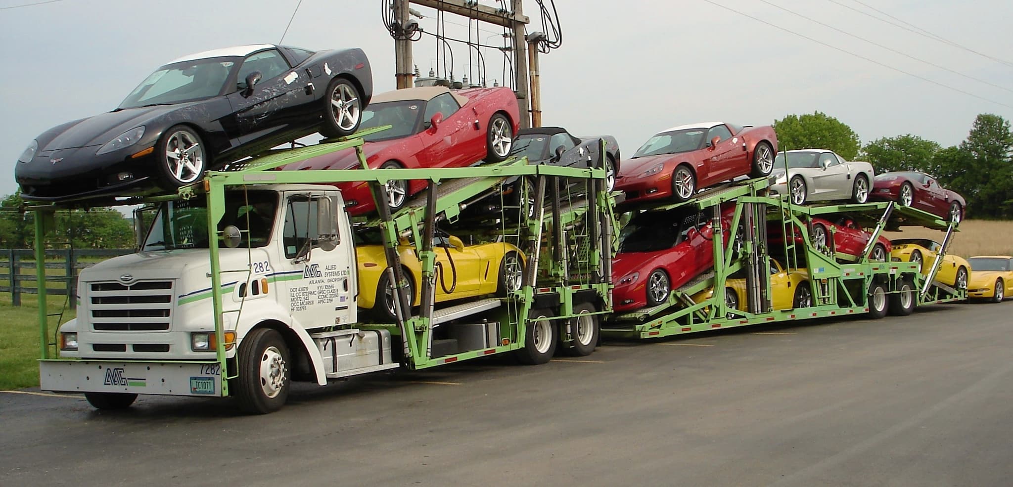 truck_1