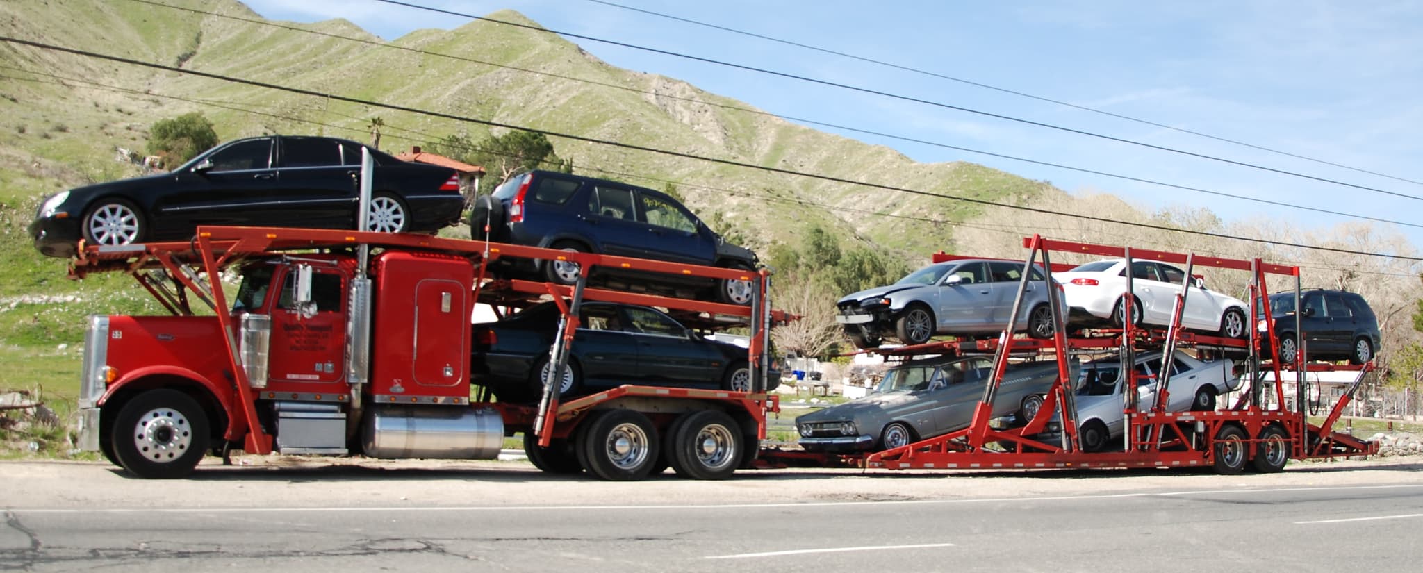 truck_3