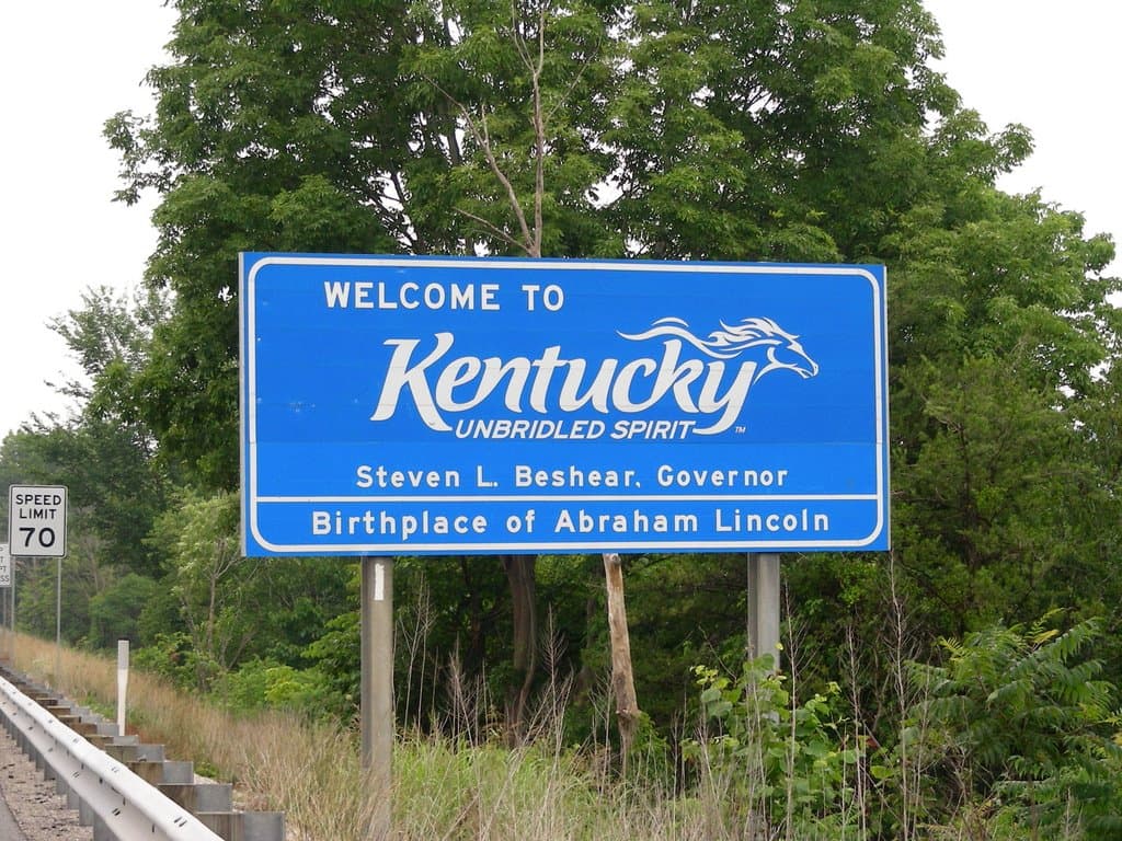 state picture