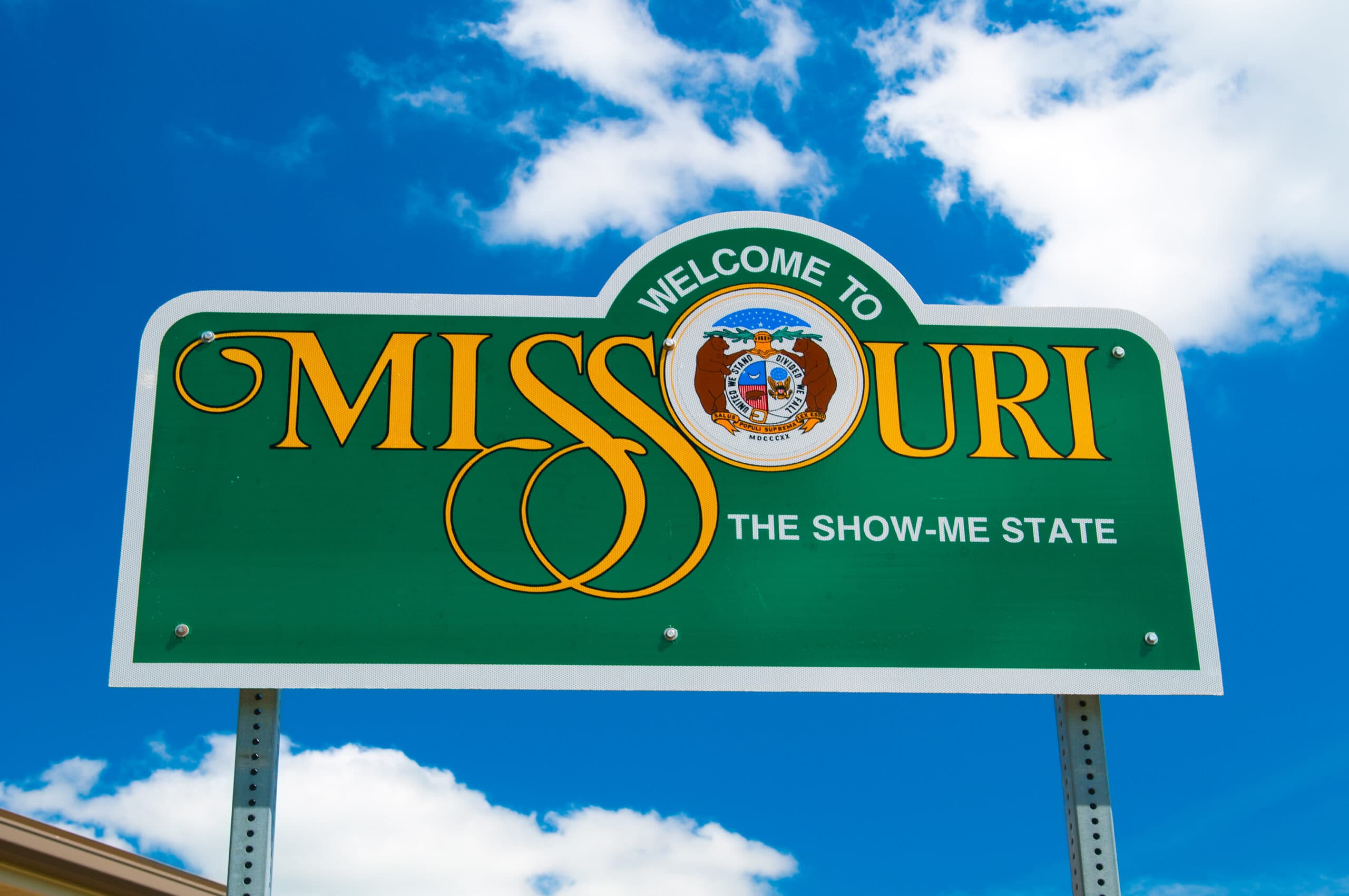 state picture